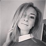 Michaela Loskotova - @michaela_loskotova Instagram Profile Photo