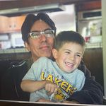 Michael Loya - @loya.michael12 Instagram Profile Photo