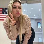 Lucy Michael - @lucy_micheal55 Instagram Profile Photo