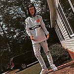 Michael Malone - @bigstxk74wlr Instagram Profile Photo