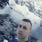 MichaB Marcyniuk - @drmichal01 Instagram Profile Photo