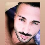 Michael Marini - @lu_ma455 Instagram Profile Photo