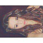 Michaela - @michaela_martina_mer Instagram Profile Photo