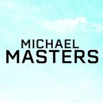 Michael Masters - @michael_mastersbooks Instagram Profile Photo