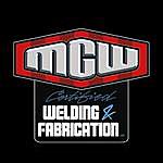 Michael McCloskey - @mcw_certified_welding Instagram Profile Photo