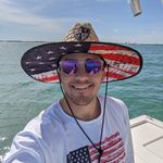 Michael McConnell - @duster4life Instagram Profile Photo