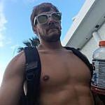 Michael Mcdaniels - @mcdaniels.michael Instagram Profile Photo