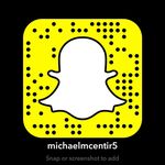 michael mcentire - @mcentire.michael Instagram Profile Photo