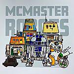 Michael McMaster - @mcmaster_robots Instagram Profile Photo