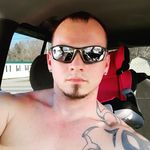 Michael McMasters - @michael.mcmasters.926 Instagram Profile Photo