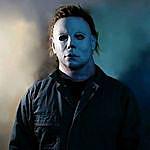 Michael Meyers - @michael_meyers_official Instagram Profile Photo