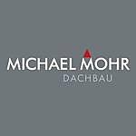Michael Mohr - @michael.mohr.750546 Instagram Profile Photo