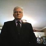 Michael Moorman - @michael.moorman.9022 Instagram Profile Photo