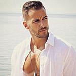 Michael Morrone - @morronedrums Instagram Profile Photo