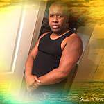 Michael Mosby - @michael.mosby.146 Instagram Profile Photo