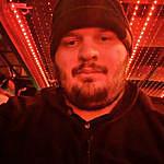 Michael Mowrer - @michael.mowrer Instagram Profile Photo