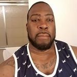 Michael Muldrow - @mikemuldrow26 Instagram Profile Photo