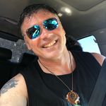 Michael Musselwhite - @michael_musselwhite Instagram Profile Photo