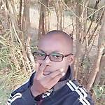 Michael Munyao - @michael.munyao.52012 Instagram Profile Photo