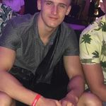 Michael Naylor - @michael_naylorr Instagram Profile Photo