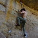 Michael Neill - @boulder.chad Instagram Profile Photo