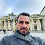 Michael Neumeier - @michael.22.55.77 Instagram Profile Photo