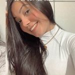 Micaella Neves - @micaellanevees Instagram Profile Photo