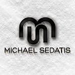 Michael Sedatis Friseure -new- - @michael.sedatis.friseure Instagram Profile Photo