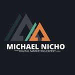 Michael Nicholas - @ecomexpertnicholas Instagram Profile Photo