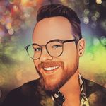 Michael North - @michael.j.north Instagram Profile Photo