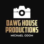 Michael Odom - @dawg_house_productions Instagram Profile Photo