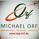 Michael Orf - @michael_orf1973 Instagram Profile Photo