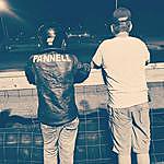 michael pannell - @m_pannell0718 Instagram Profile Photo