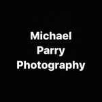 Michael Parry - @michaelparry_photography Instagram Profile Photo