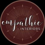 Michael Peacock - @empathic_interiors Instagram Profile Photo