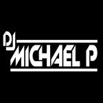 Michael Pearson - @djmichael_p Instagram Profile Photo