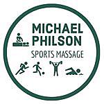 Michael Philson - @mp_sportsmassage Instagram Profile Photo