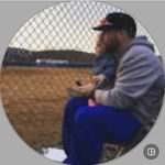 Michael Piercy - @coach_piercy_hitting_ Instagram Profile Photo