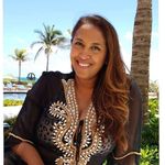 Michelle Posey - @intownrealty Instagram Profile Photo