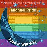 Michael Pride - @michael_pride Instagram Profile Photo