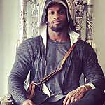 Michael Pulley - @michaelpulley_caly Instagram Profile Photo
