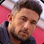 Michael Ray - @michael_ray_fan_page01 Instagram Profile Photo