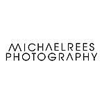 Michael Rees - @michael_rees_photography Instagram Profile Photo