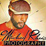 Michael Rhea - @michaelrhea Instagram Profile Photo