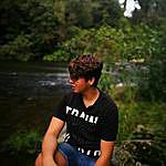 Michael Rial - @_maiquel1_ Instagram Profile Photo