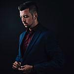 Michael Rittau - @misiu_rittau Instagram Profile Photo