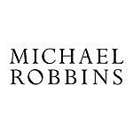 MICHAEL ROBBINS - @_michael_robbins Instagram Profile Photo