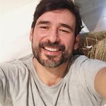Michael Roland - @m_roland1144 Instagram Profile Photo