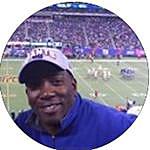 Michael Rountree - @m.rountree1 Instagram Profile Photo