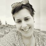 Michelle Hacking-Ubachs - @hackingubachs Instagram Profile Photo